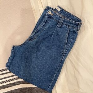 Ozma Field Pant